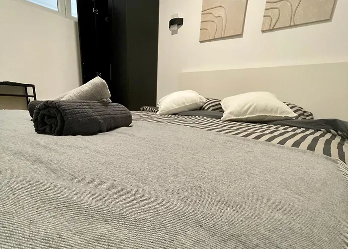 Trevi U Liku